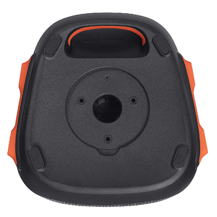 JBL Partybox 110 Siyah Bluetooth Hoparlör