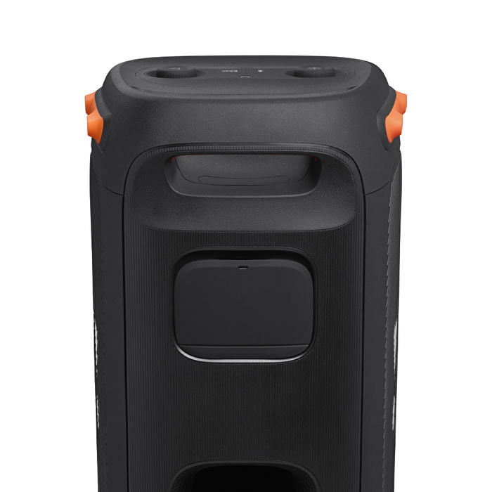 JBL Partybox 110 Siyah Bluetooth Hoparlör