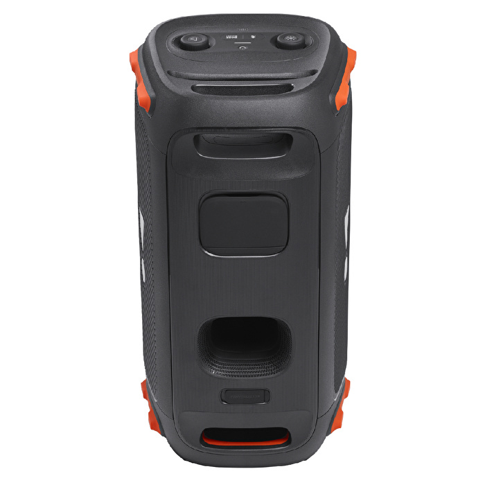 JBL Partybox 110 Siyah Bluetooth Hoparlör