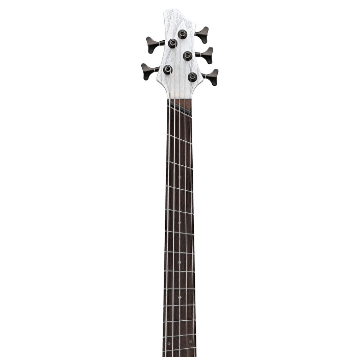 Ibanez BTB865MS-TWF Bass Workshop BTB Serisi 5 Telli Bas Gitar