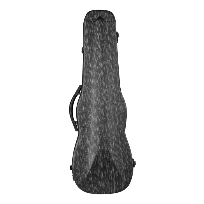 CONCERTO XXH-7003 Karbonfiber Keman Kutusu