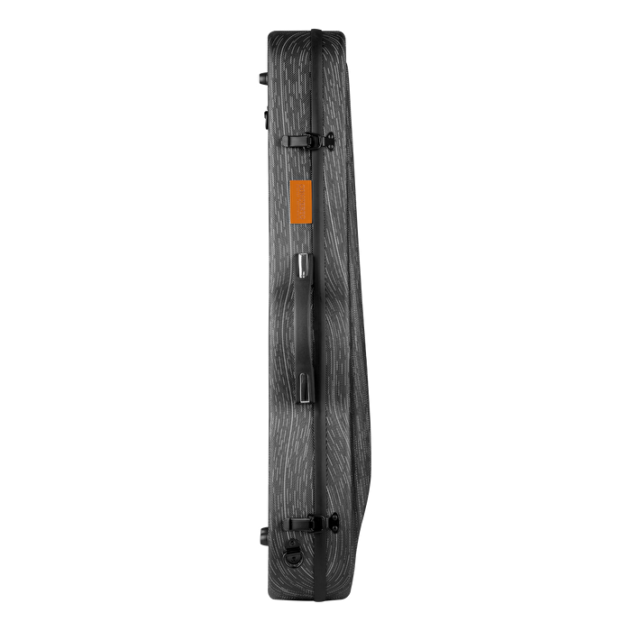 CONCERTO XXH-7003 Karbonfiber Keman Kutusu