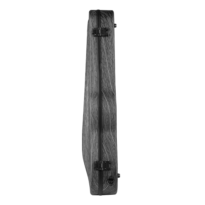 CONCERTO XXH-7003 Karbonfiber Keman Kutusu