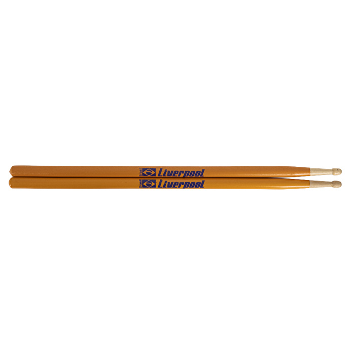 LIVERPOOL MC 5AML - Luminous Series 5A Marfim Baget