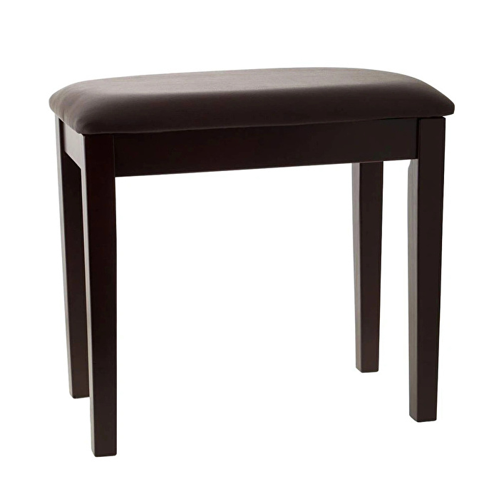 KAWAI CX202R Gül Ağacı Renk Dijital Piyano (Tabure & Kulaklık Hediyeli)