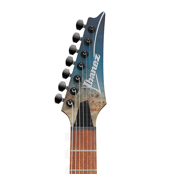 IBANEZ RGD7521PB-DSF RGD Serisi Elektro Gitar