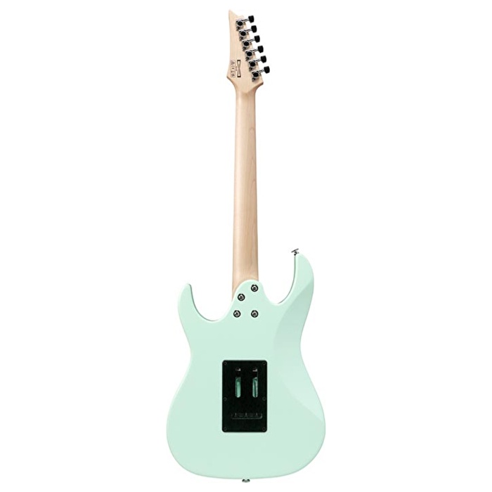 Ibanez GRX40-MGR GRX Serisi Elektro Gitar