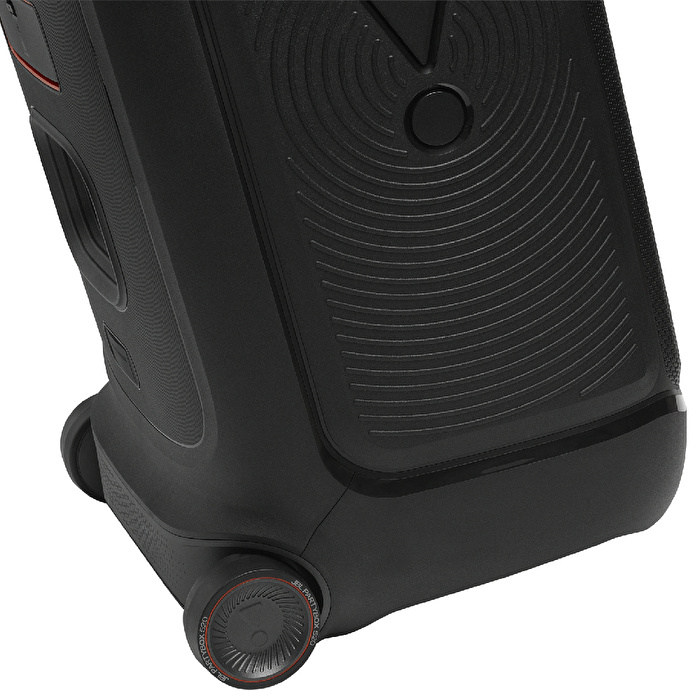 JBL Partybox 520 Bluetooth Hoparlör