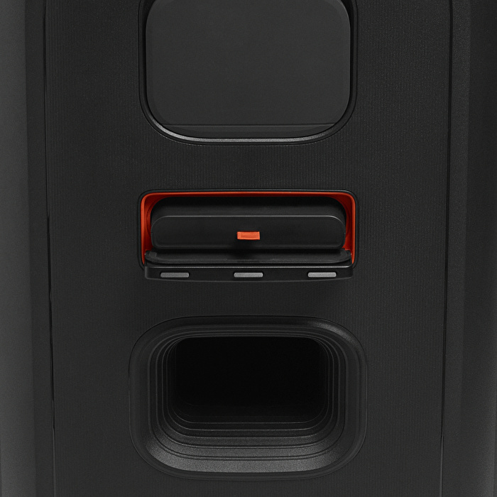 JBL Partybox 520 Bluetooth Hoparlör