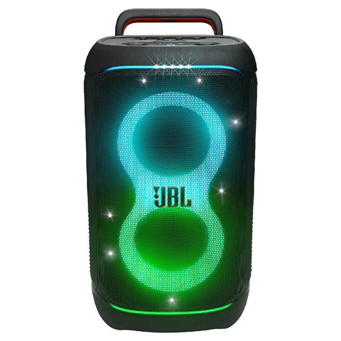 JBL Partybox 520 Bluetooth Hoparlör