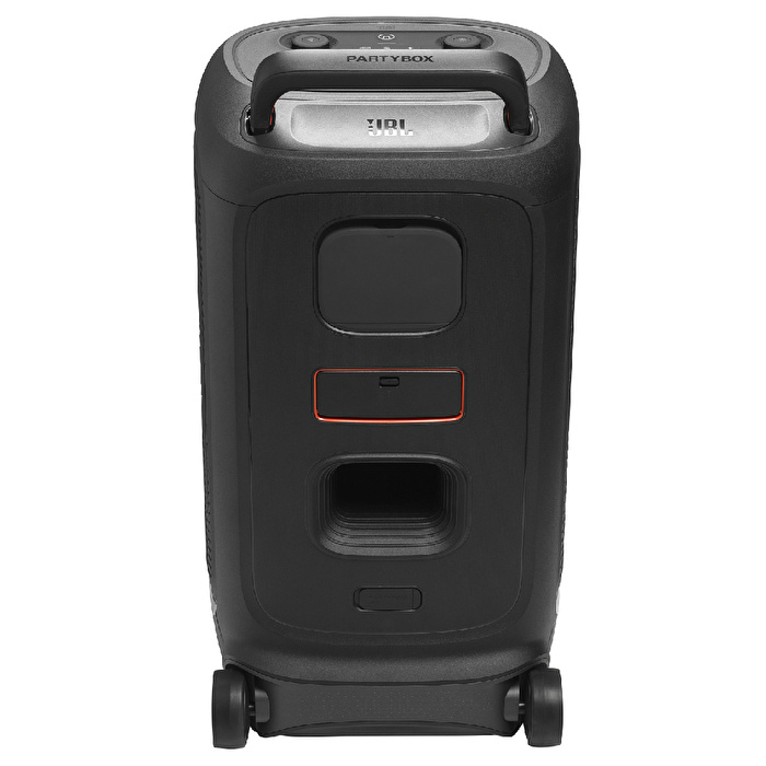JBL Partybox 520 Bluetooth Hoparlör