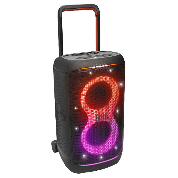 JBL Partybox 520 Bluetooth Hoparlör