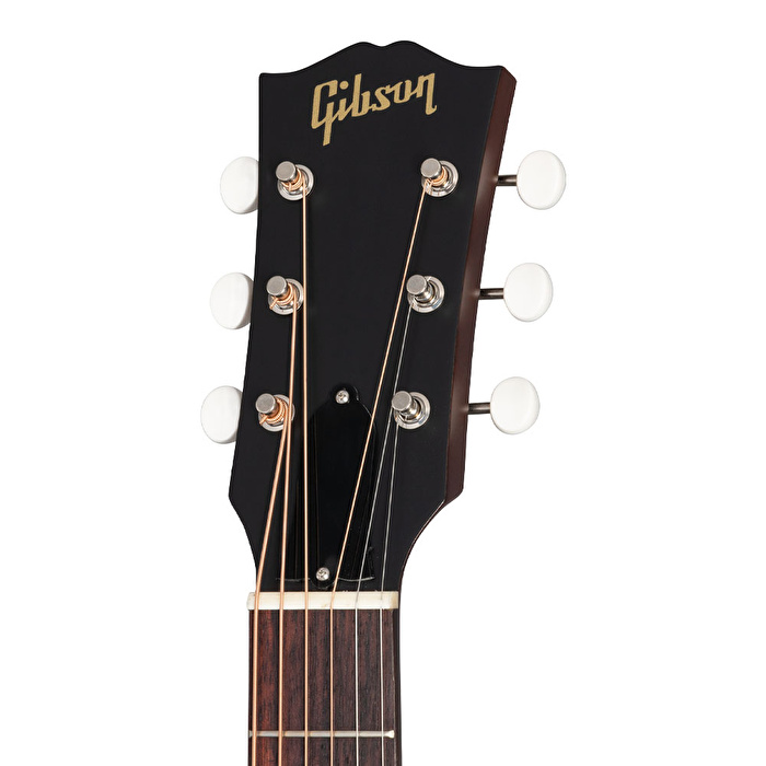 Gibson J-45 Faded 50's Akustik Gitar