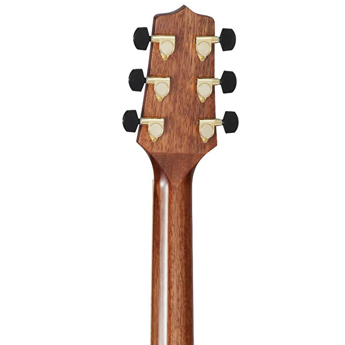 Takamine GD93CE-NAT Elektro Akustik Gitar