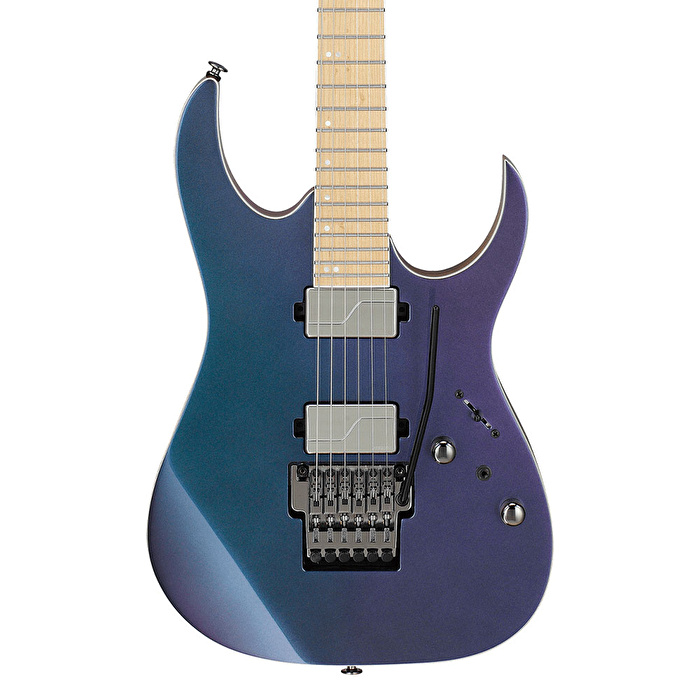 IBANEZ RG5120M-PRT RG Prestige Serisi Elektro Gitar (Case Dahil)