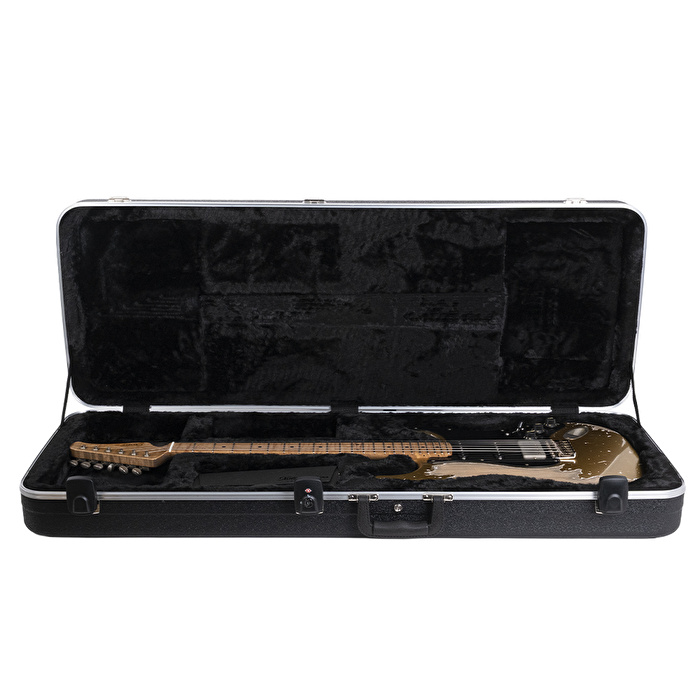 Xotic California Classic XSC-2/3971 Aztec Gold Elektro Gitar