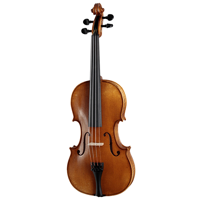 HÖFNER H11A-V4/4 El Yapımı Keman