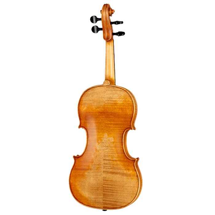 HÖFNER H11A-V4/4 El Yapımı Keman