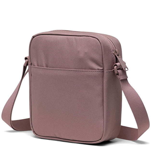HERSCHEL Herschel Heritage™ Crossbody Ash Rose Çanta