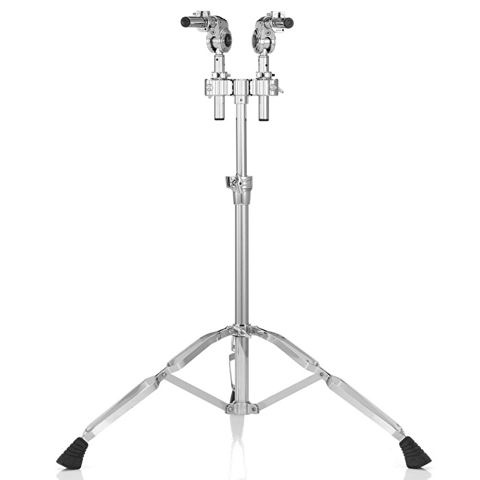 PEARL T-1035 Twin Tom Stand