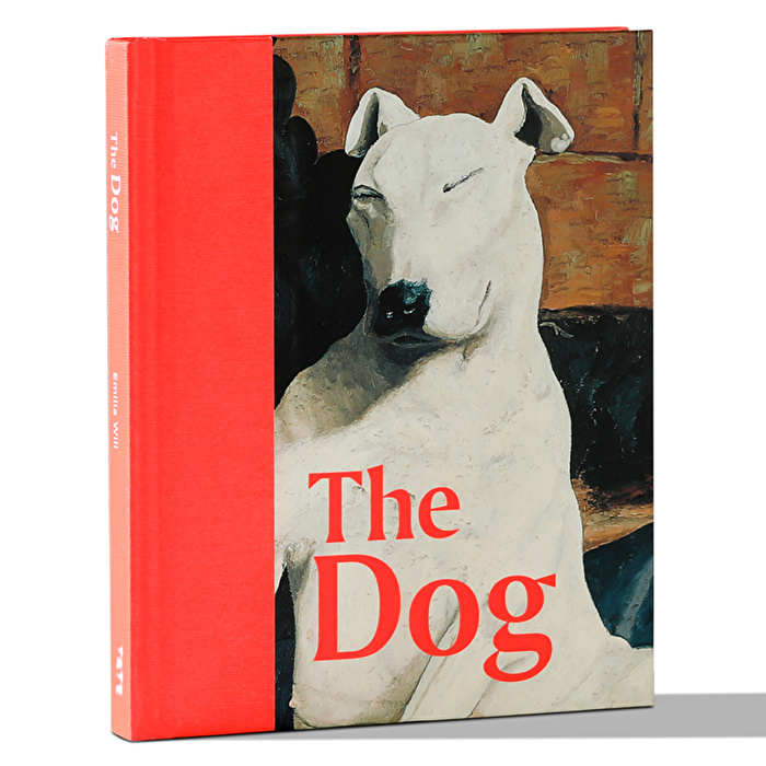 The Dog