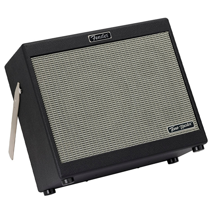 Fender Tone Master FR-10 Elektro Gitar Amfisi