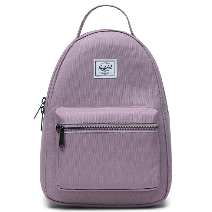 HERSCHEL Nova™ Mini Backpack Nirvana Çanta
