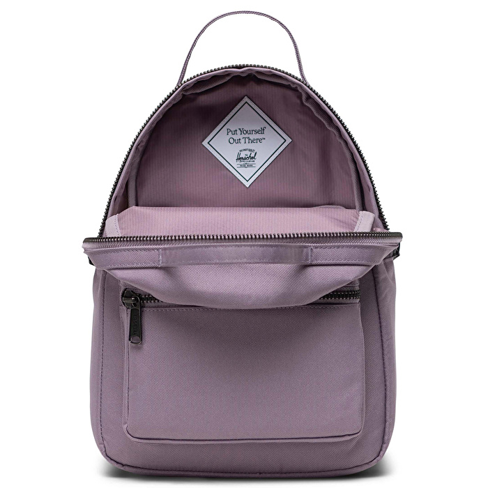 HERSCHEL Nova™ Mini Backpack Nirvana Çanta