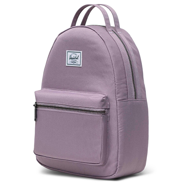 HERSCHEL Nova™ Mini Backpack Nirvana Çanta
