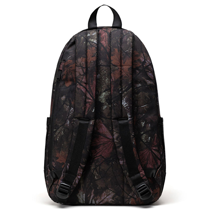 HERSCHEL Seymour Backpack Fallen Leaves Camo Çanta