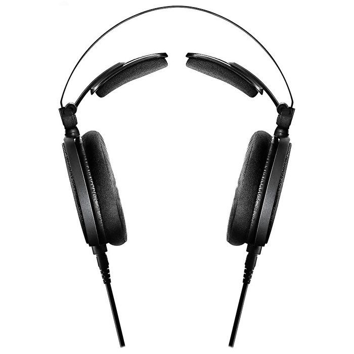 AUDIO TECHNICA ATH-R70X Açık Tip Referans Monitör Kulaklık