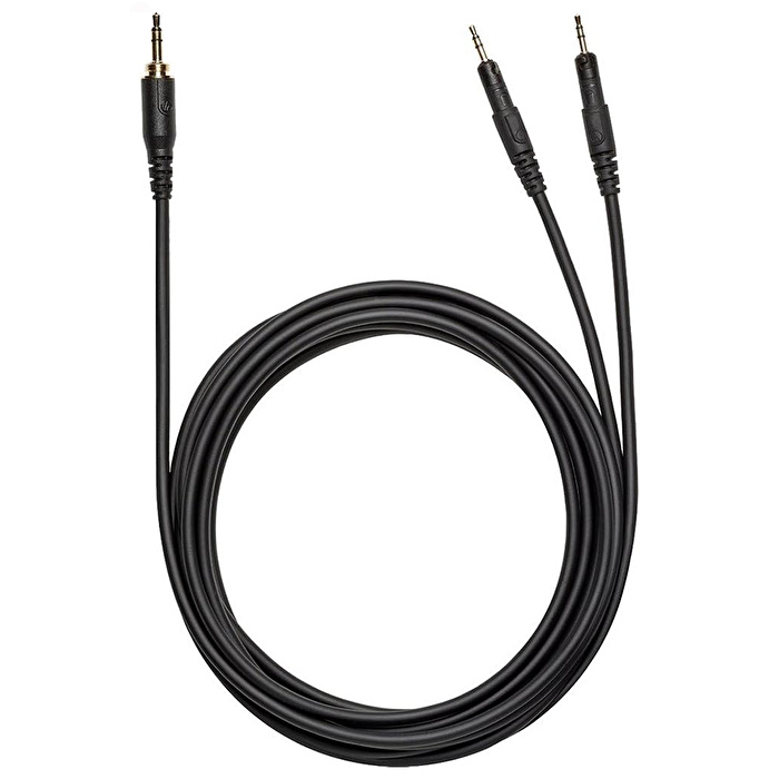 AUDIO TECHNICA ATH-R70X Açık Tip Referans Monitör Kulaklık