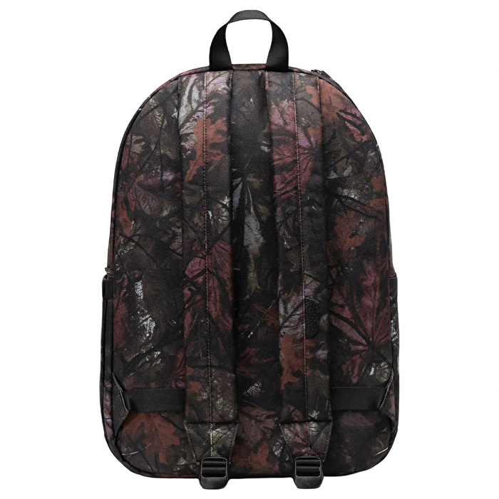 HERSCHEL Pop Quiz Backpack Fallen Leaves Camo Çanta