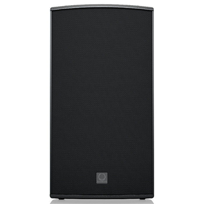 TURBOSOUND TQ12 2 Yollu Tam Aralıklı Hoparlör