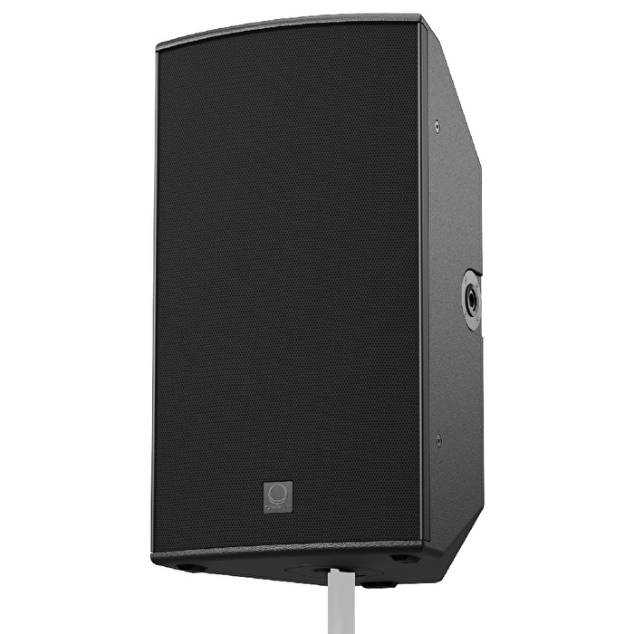 TURBOSOUND TQ12 2 Yollu Tam Aralıklı Hoparlör