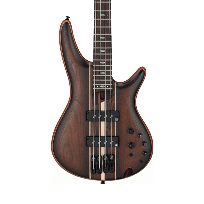 Ibanez SR1350B-DUF SR Premium Serisi Bas Gitar