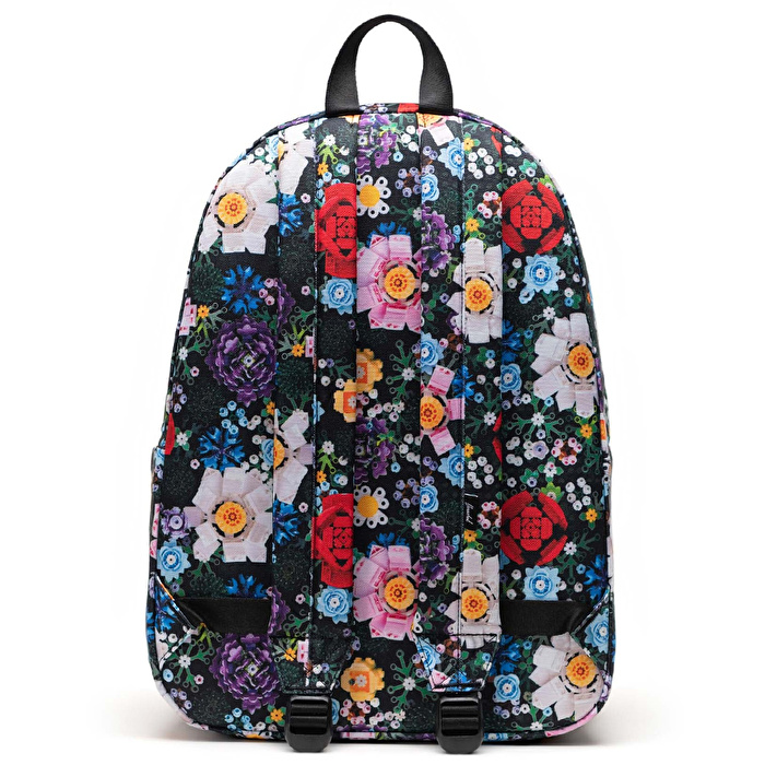 HERSCHEL x LEGO Classic XL Sırt Çantası