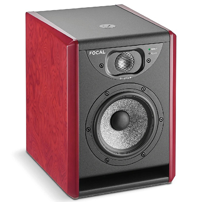 FOCAL SOLO 6 ST6 Stüdyo Monitörü