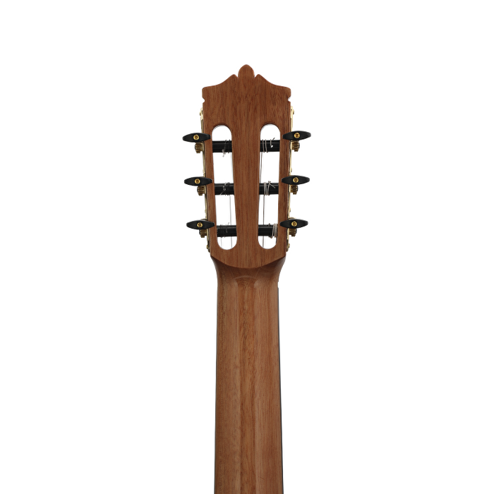 Martinez MC-48C Klasik Gitar