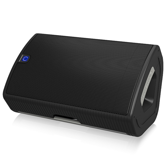 TURBOSOUND Milan M15 Aktif Hoparlör
