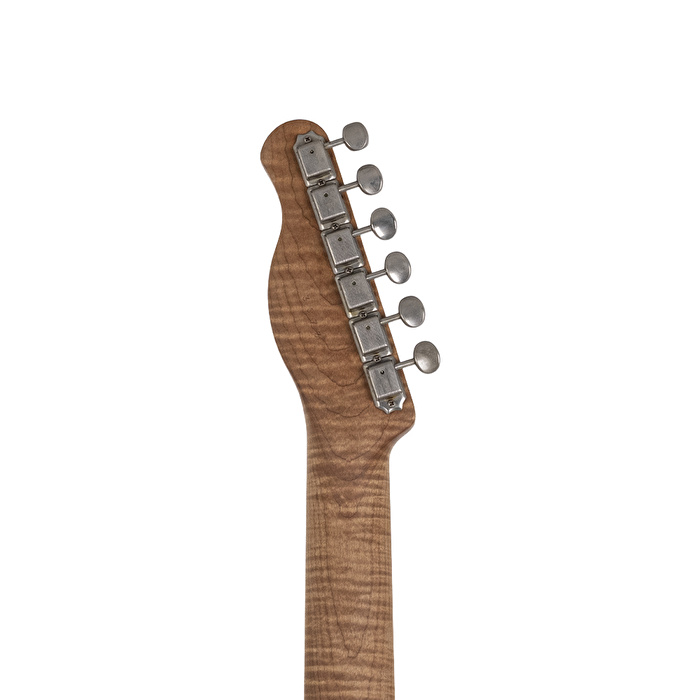 Xotic California Classic XTC-1/3973 Siyah Elektro Gitar