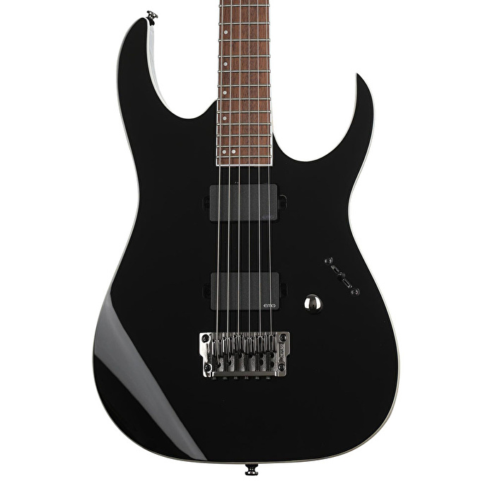 IBANEZ RGIB21-BK Elektro Gitar
