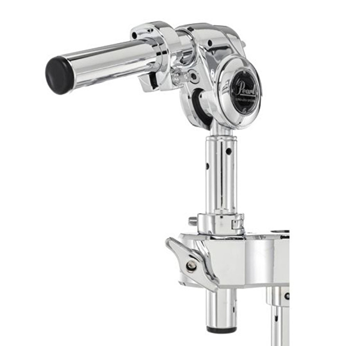 PEARL T-1035 Twin Tom Stand