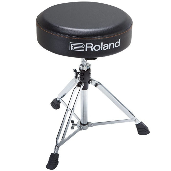 ROLAND RDT-RV-U Vinil Davul Taburesi
