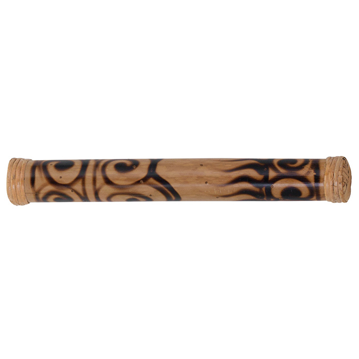 PEARL PBRSB-16/694 Bambu Yağmur Çubuğu - 40 cm