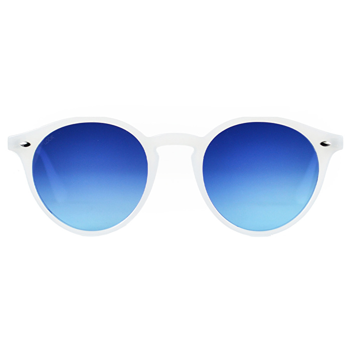 LOOKlight Letoon Aspen Blue Degrade Gözlük