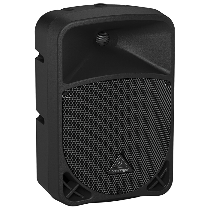 BEHRINGER B108D - Eurolive 300W 2-Yollu 8" Aktif Hoparlör