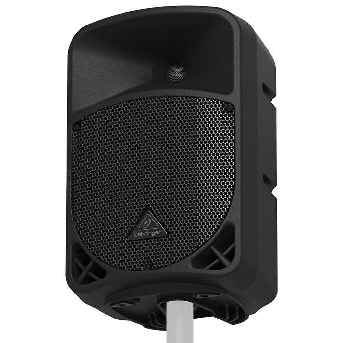 BEHRINGER B108D - Eurolive 300W 2-Yollu 8" Aktif Hoparlör