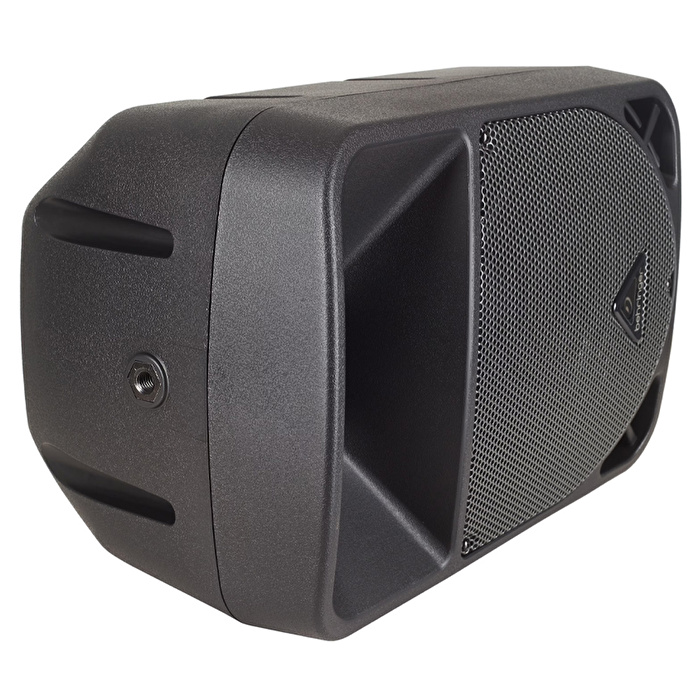 BEHRINGER B108D - Eurolive 300W 2-Yollu 8" Aktif Hoparlör