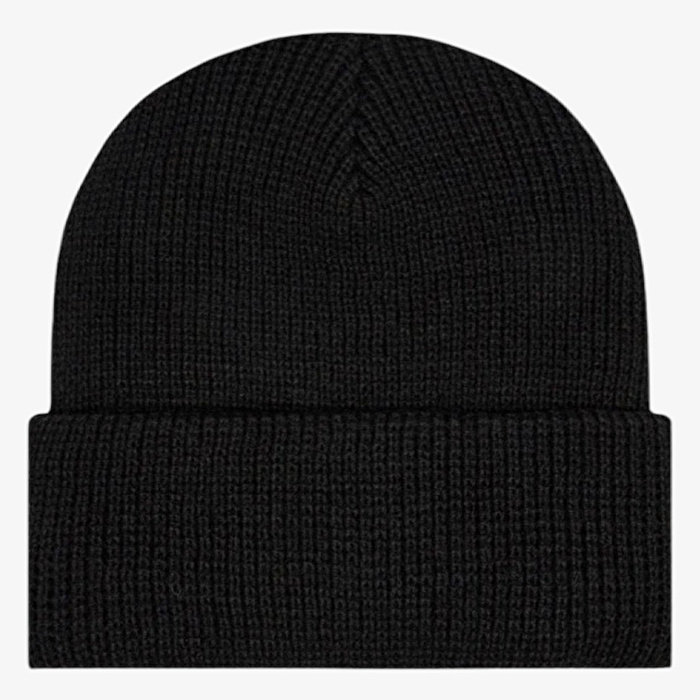 GOORIN BROS Panther Vision - Black